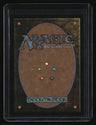 Modern Horizons 3 Bloodstained Mire (Retro Frame)