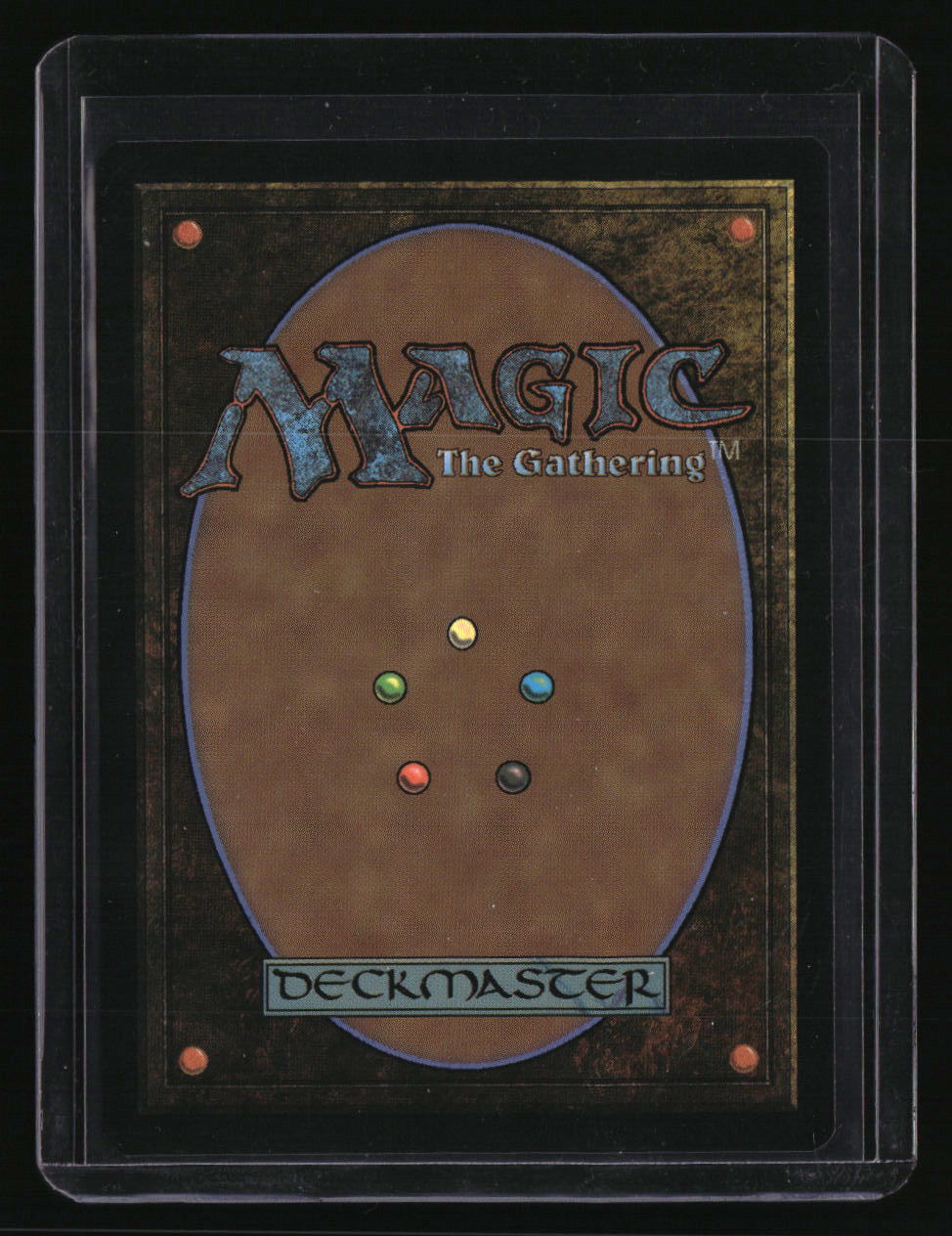 Modern Horizons 3 Bloodstained Mire (Retro Frame)
