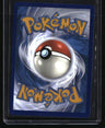 SWSH11: Lost Origin Trainer Gallery Pikachu