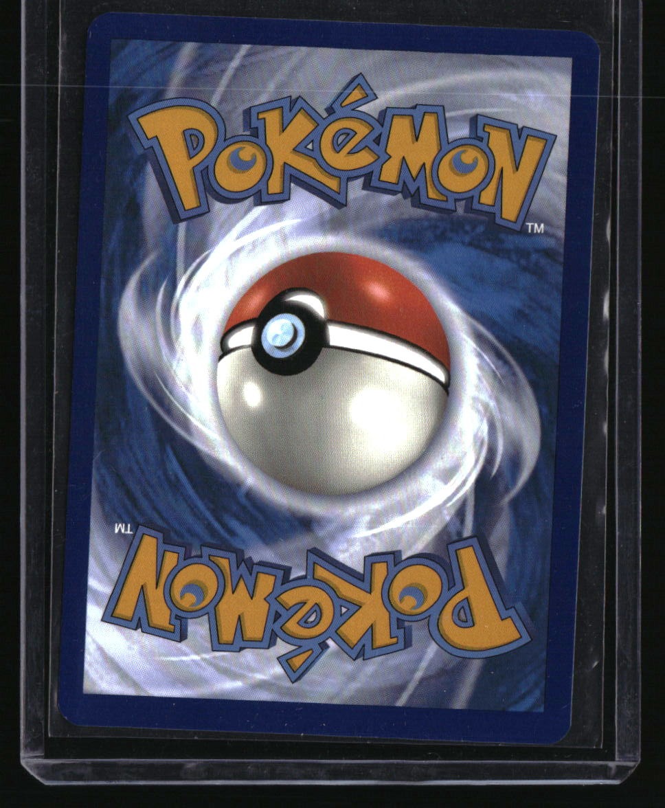SWSH11: Lost Origin Trainer Gallery Pikachu