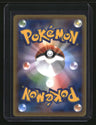 CP6: Expansion Pack 20th Anniversary Starmie BREAK