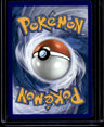 ME02: Phantasmal Flames Meowth