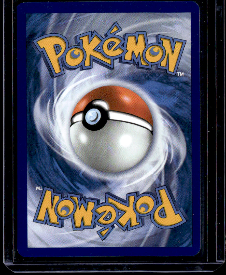 ME02: Phantasmal Flames Meowth