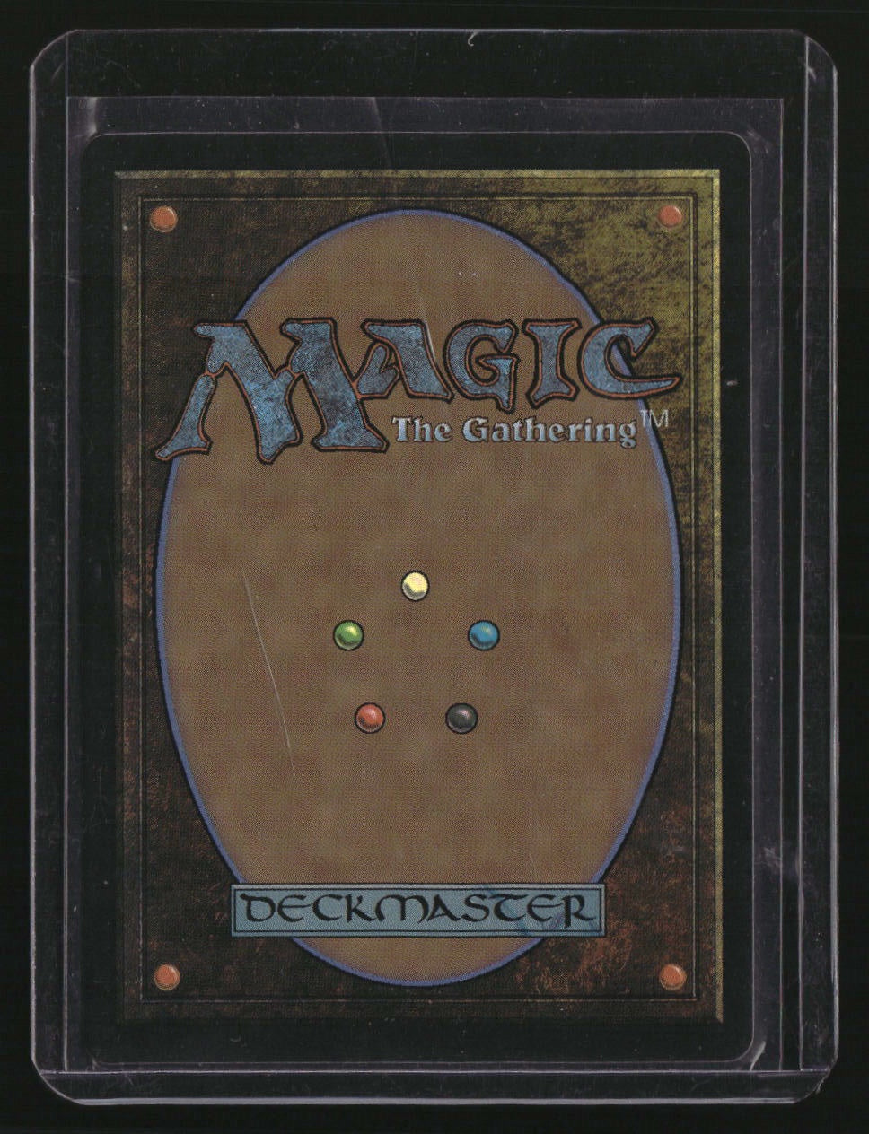 Innistrad Remastered Edgar Markov (Retro Frame) Foil