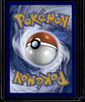 SV: Scarlet & Violet 151 Ninetales ex