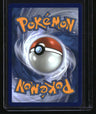 ME: Mega Evolution Promo Squirtle