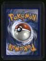 SWSH07: Evolving Skies Rayquaza VMAX