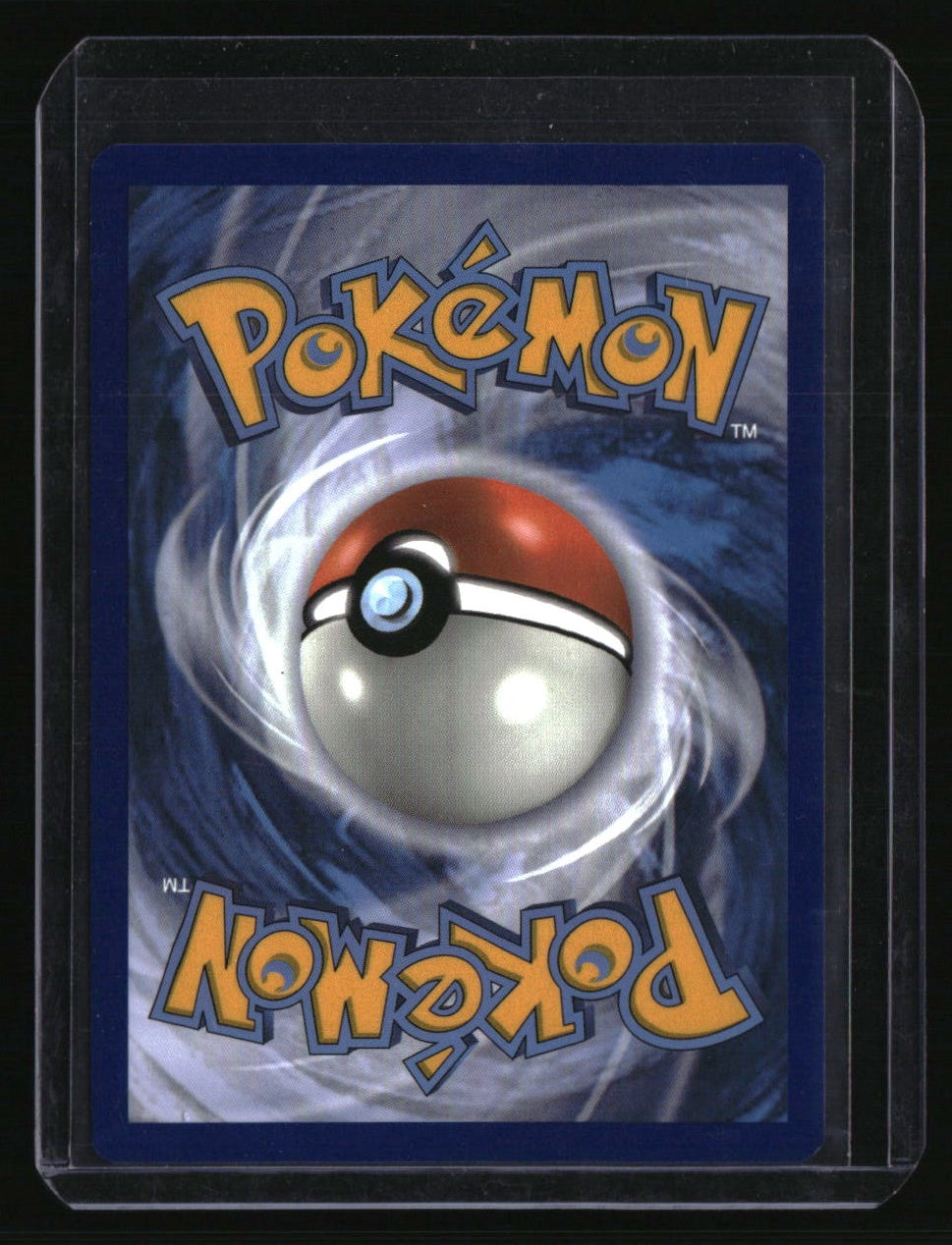 SWSH07: Evolving Skies Rayquaza VMAX