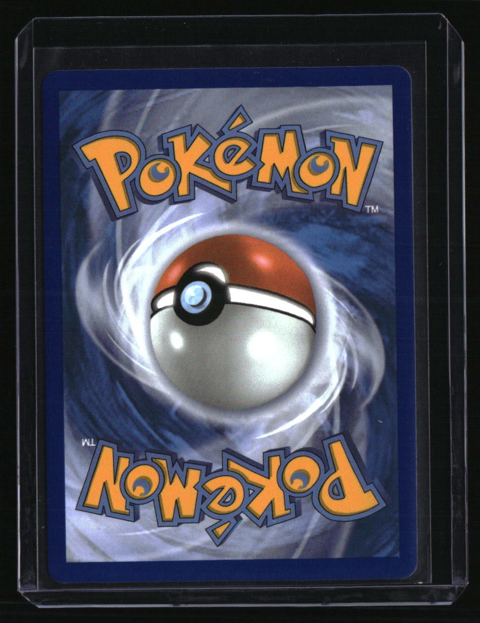 ME02: Phantasmal Flames Mega Charizard X ex