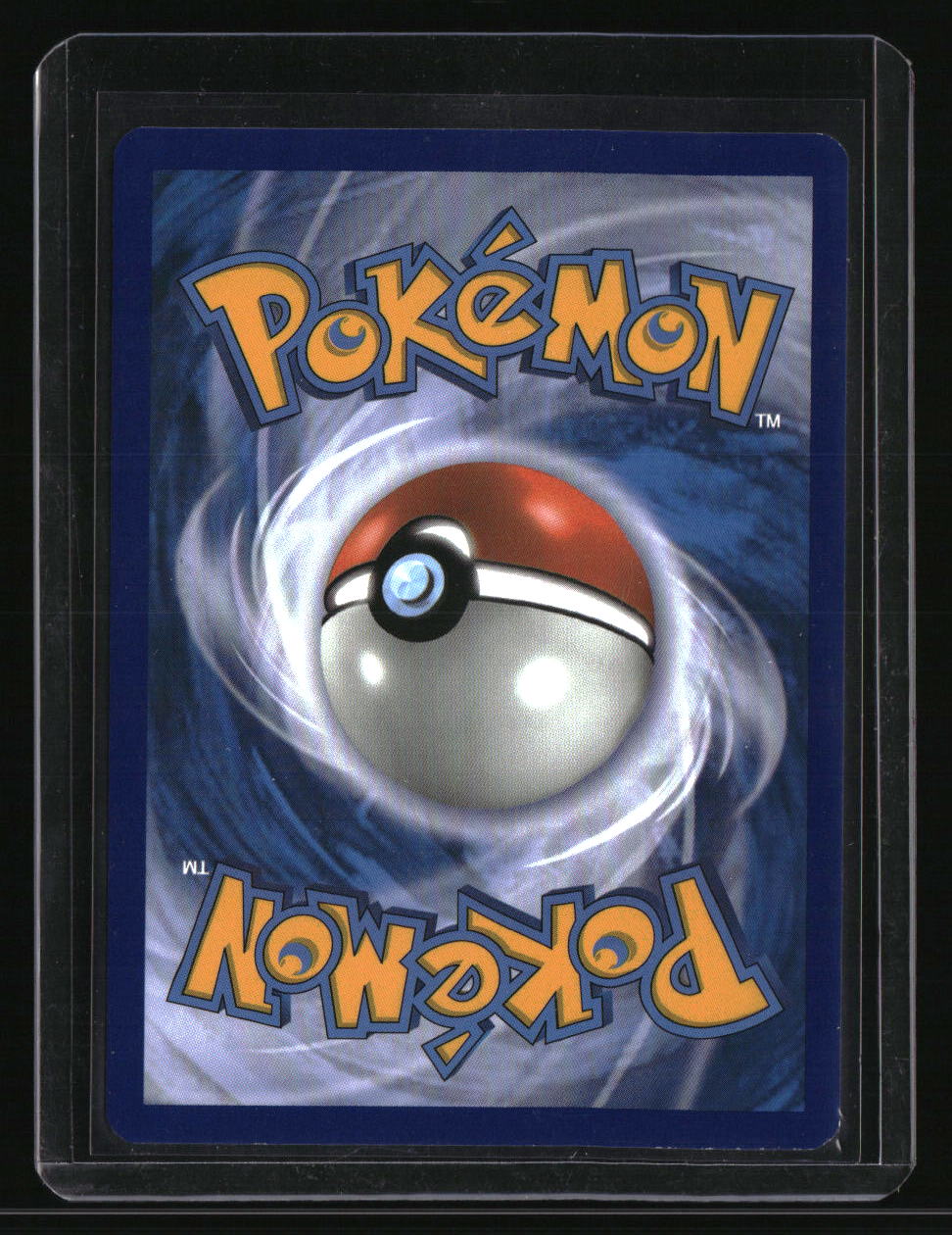 SM - Team Up Gengar & Mimikyu GX