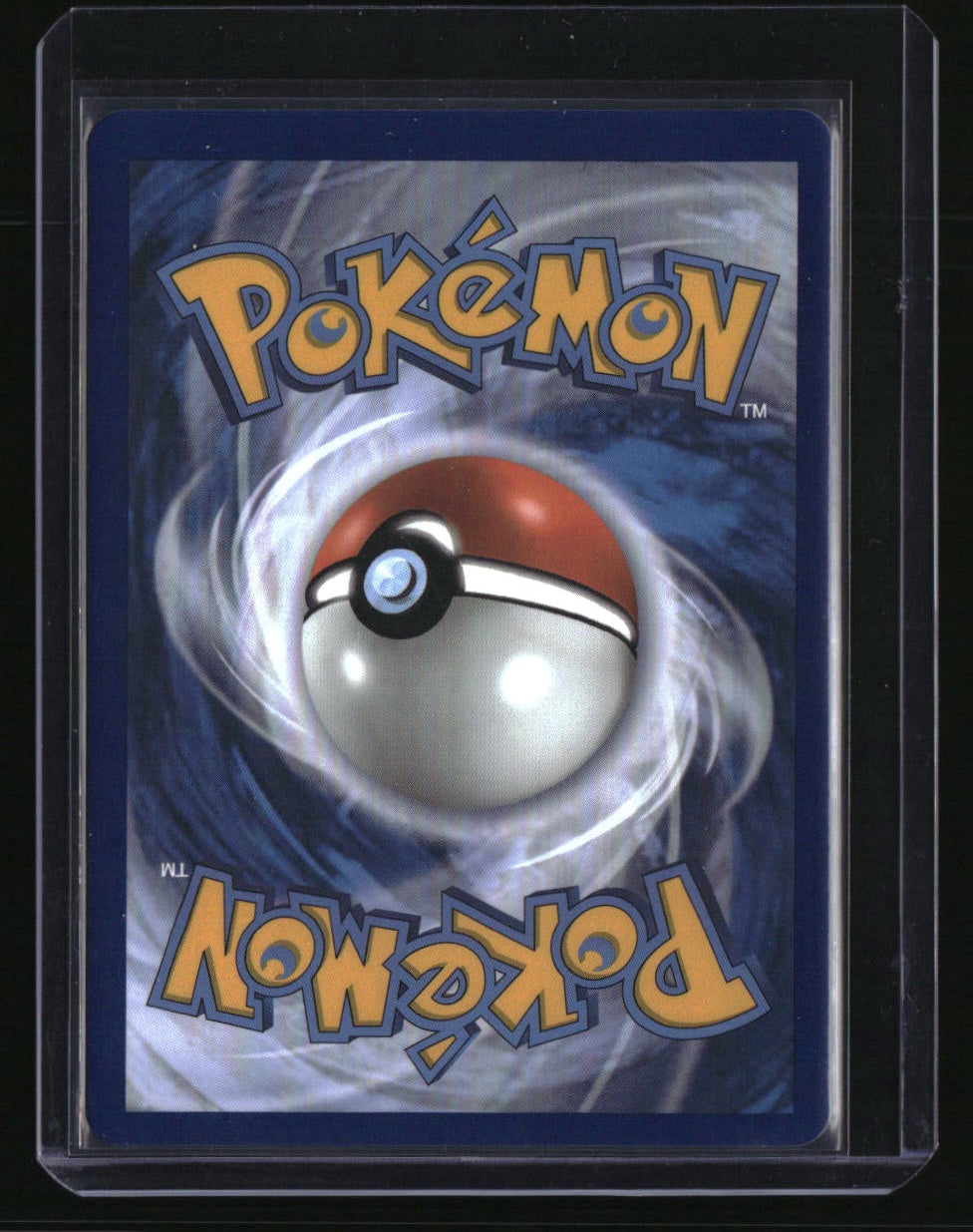 Celebrations: Classic Collection Charizard