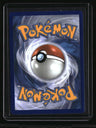 ME: Mega Evolution Promo N's Zekrom