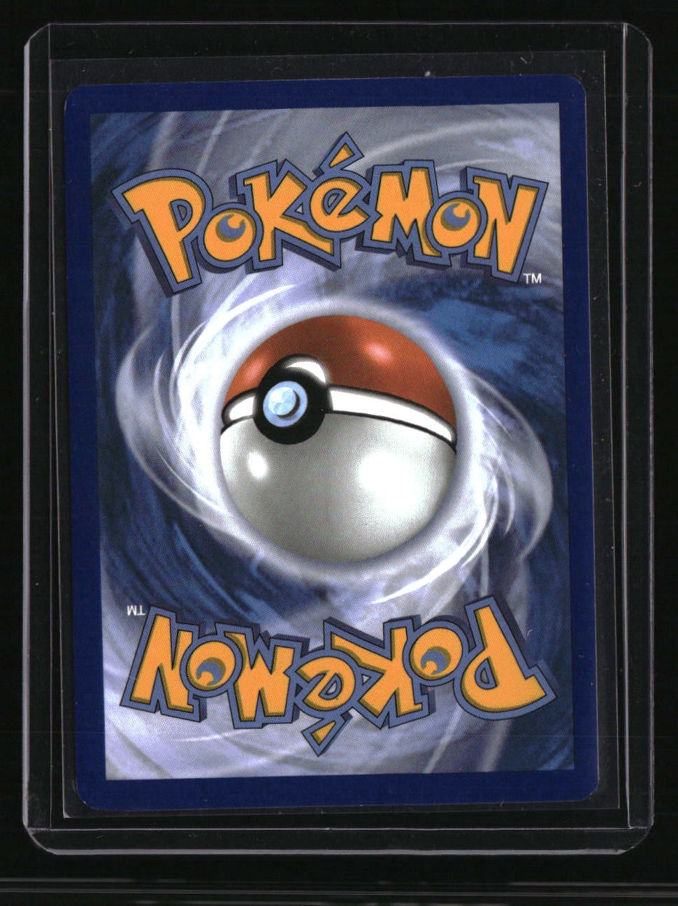 ME: Mega Evolution Promo N's Zekrom