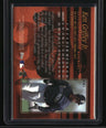 1997 Topps Ken Griffey Jr. Hobby Masters