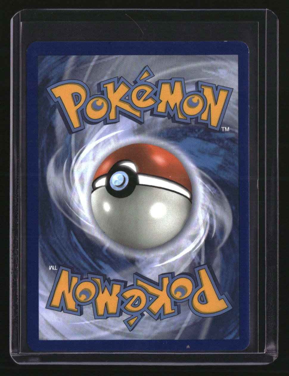XY - BREAKpoint Espeon EX (Full Art)