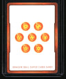 Fusion World Energy Markers Energy Marker (E03-02) (Gold)