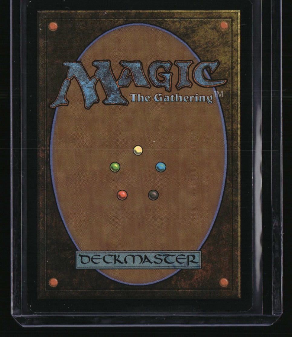Commander Masters Insurrection (Foil Etched)