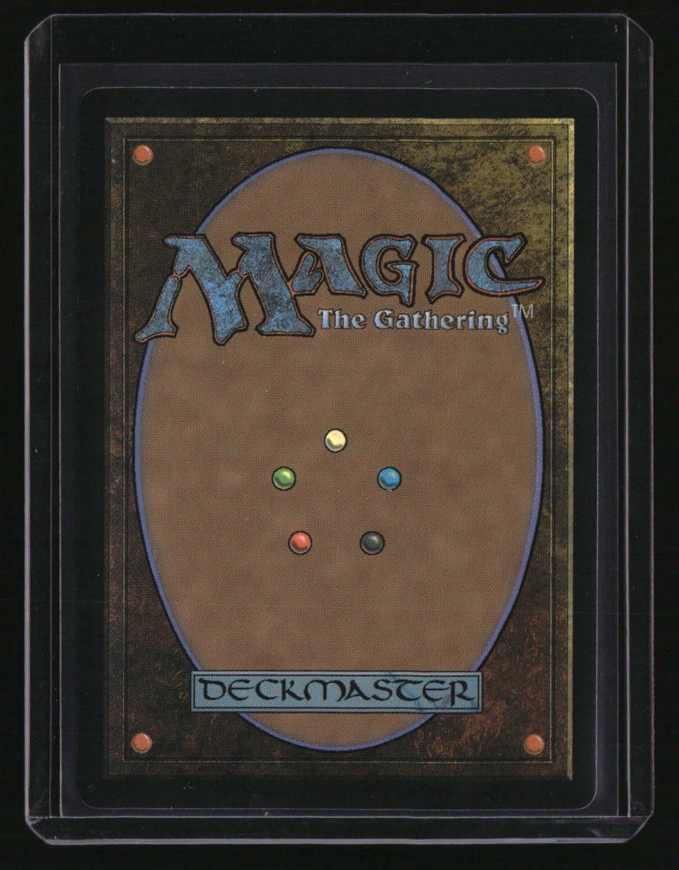 Tarkir: Dragonstorm Mountain (0290)