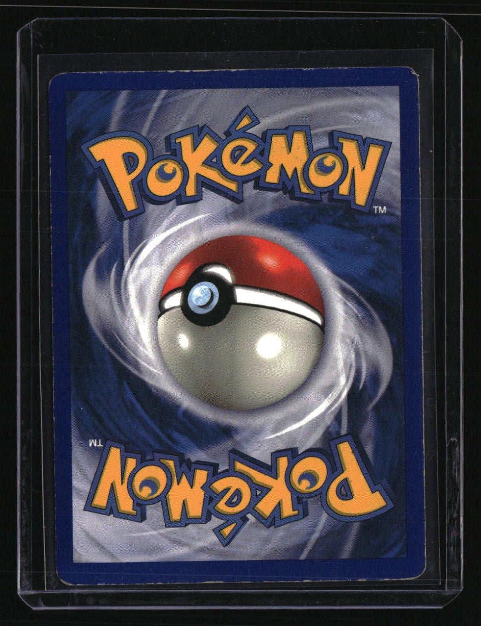 Base Set Zapdos