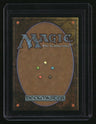 Double Masters Chrome Mox