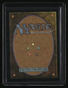 Double Masters Exploration Foil
