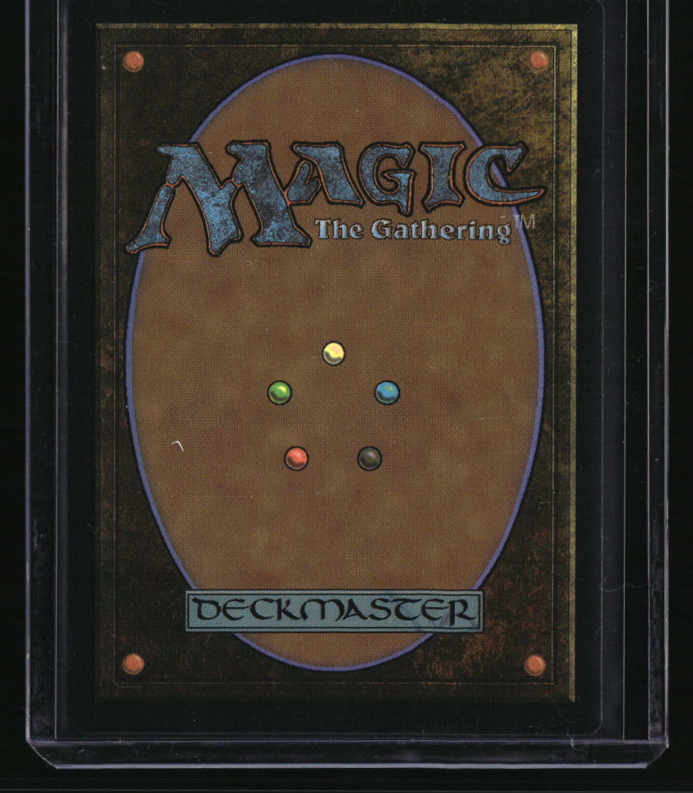 Secret Lair Drop Series Revel in Riches (Rainbow Foil)