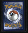 SV02: Paldea Evolved Raichu