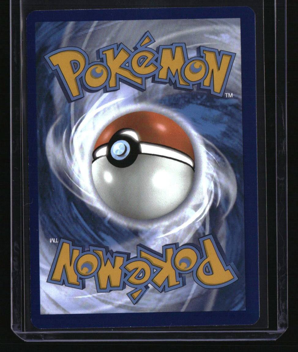 SV02: Paldea Evolved Raichu