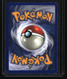 1st Edition Fossil Kabuto