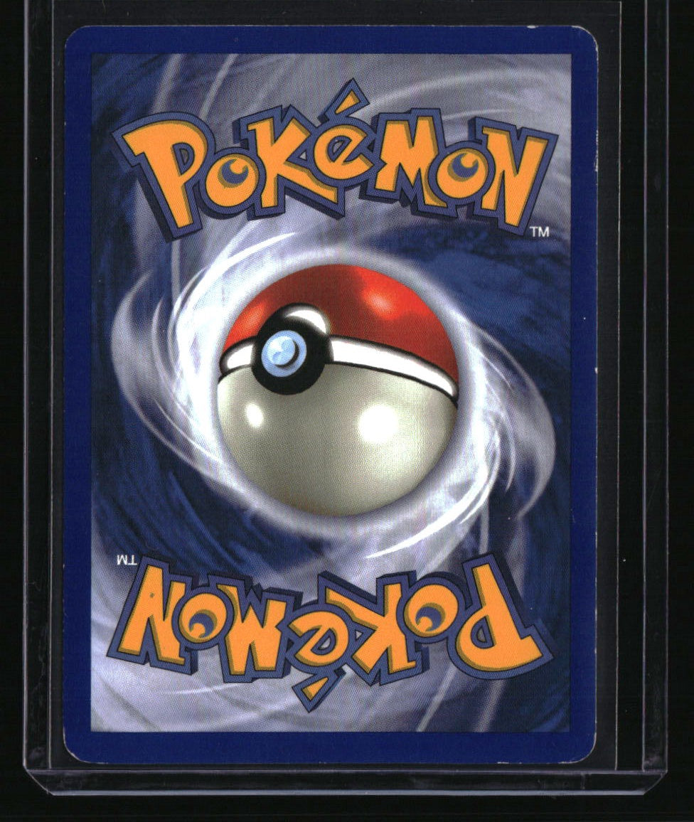 1st Edition Fossil Kabuto