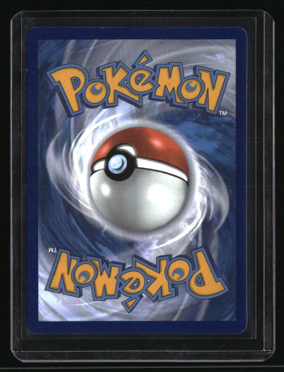 SWSH08: Fusion Strike Mew VMAX (Alternate Art Secret)