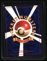 Challenge from the Darkness Erika's Venusaur