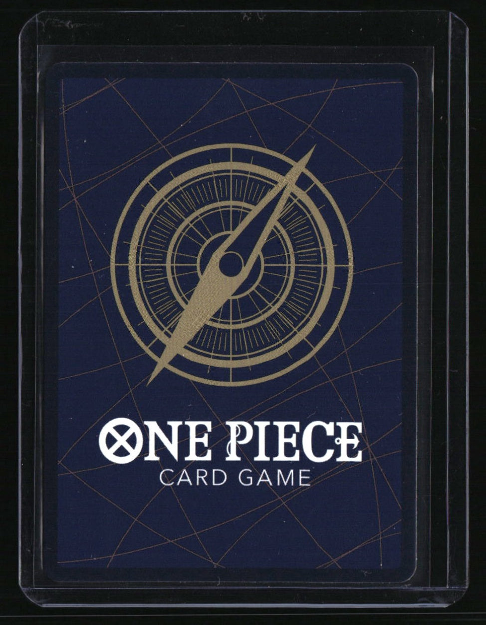 Legacy of the Master Boa Hancock (Alternate Art)