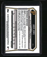 2026 Bowman Jared Jones Chrome Prospects Reptilian Orange Refractor #/25