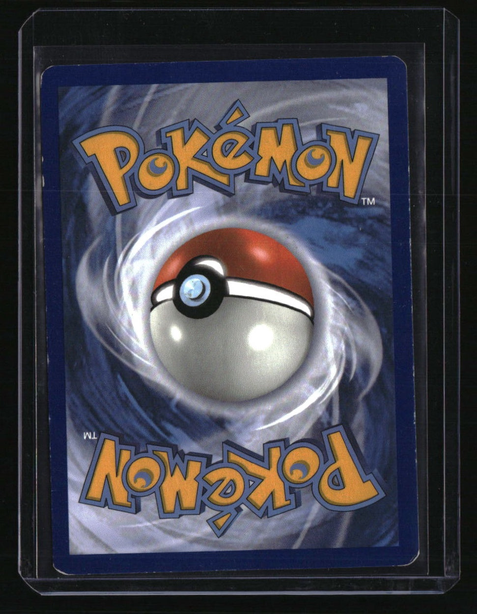SWSH07: Evolving Skies Espeon V (Alternate Full Art)