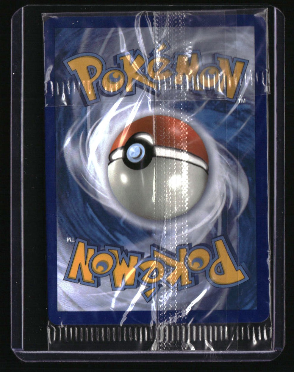 SM Promos Moltres & Zapdos & Articuno GX Sealed