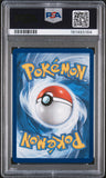 2026 Pokemon Asc En-Ascended Heroes Mega Dragonite Ex SIR PSA 10
