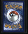 SV08: Surging Sparks Milotic ex