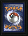 ME: Mega Evolution Promo Mega Lucario ex
