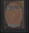Alliances Force of Will