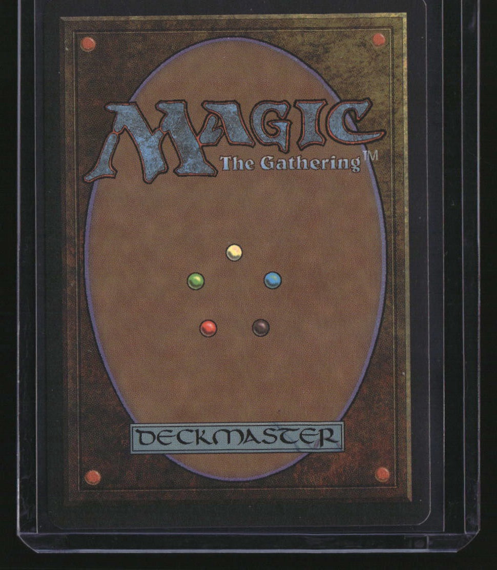 Alliances Force of Will