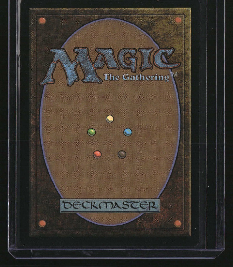 Double Masters 2022 Damnation (Borderless) Foil
