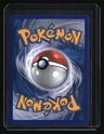 Arceus Arceus (AR8)