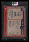 2026 Topps Tarik Skubal 35th Anniversary Chrome All-Stars Black Mojo #/10