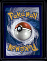 SM Promos Charizard GX