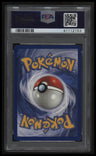 1999 Pokemon Fossil Golduck 1st Edition PSA 10