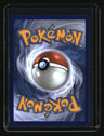 ME05: Pitch Black Mega Chandelure ex