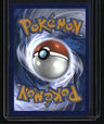 ME: Mega Evolution Promo Meloetta