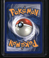 EX FireRed & LeafGreen Cloyster Reverse Holo