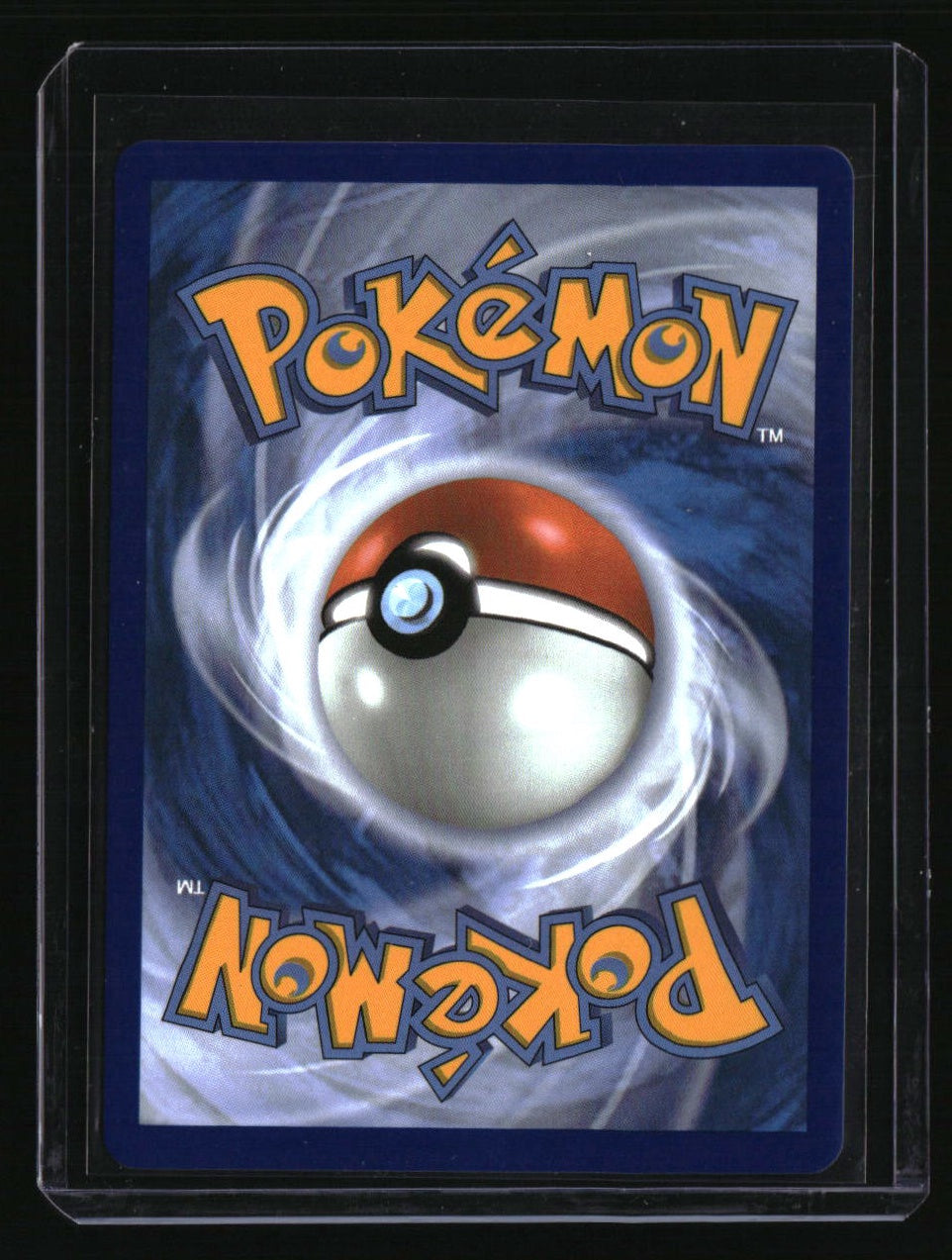 ME: Mega Evolution Promo Mega Lucario ex